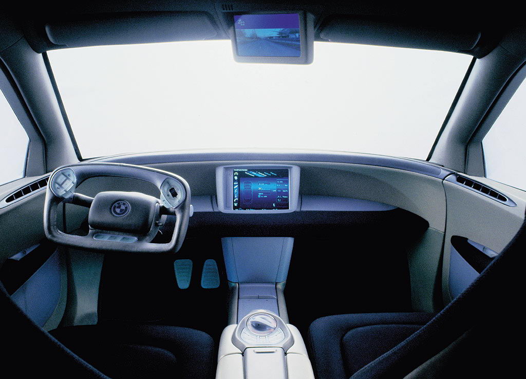 BMW Z22 2000 002.jpg